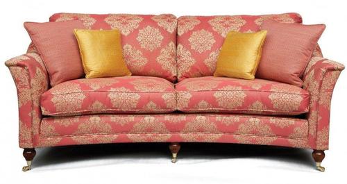 Fabric For Sofa
