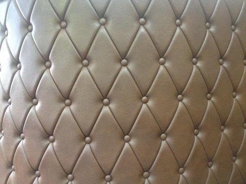 Fabric For Sofa
