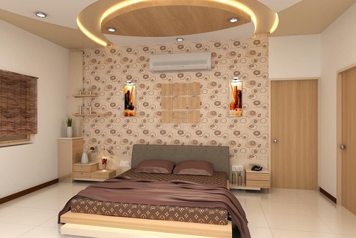 Wall Papers