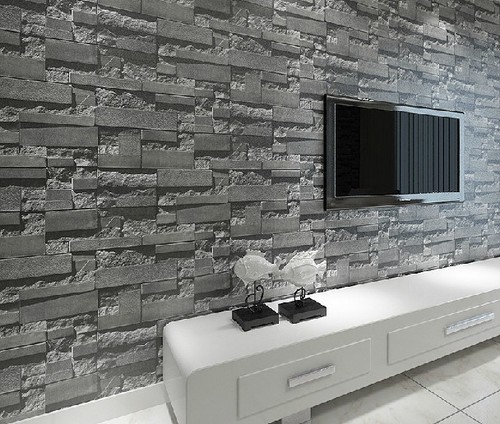 Wall Papers