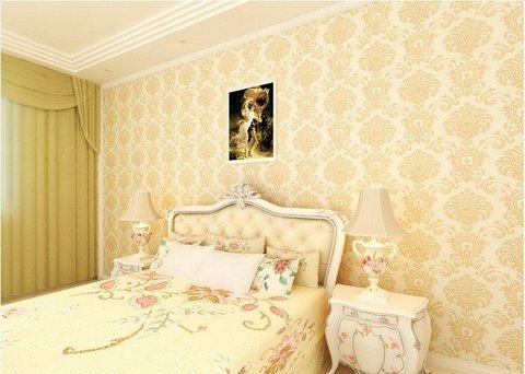 Wall Papers
