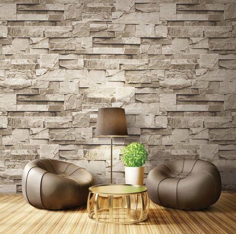 Wall Papers