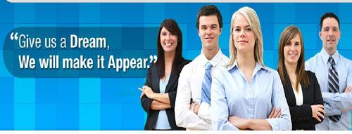 Manpower Consultancy Services