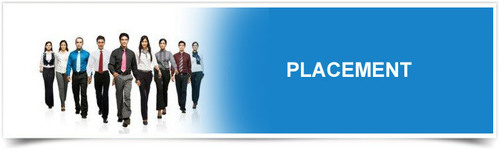 Manpower Provider Services By Ananta Group