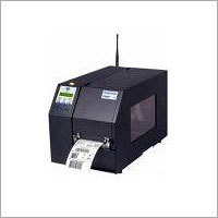 Printronix Barcode Printer By GIOVE TECHNOSERVES PRIVATE LIMITED