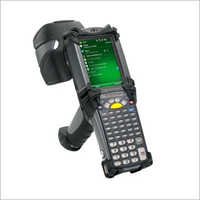 Rfid Readers - 200x100x50 Mm, Gray | Easy Operation, Efficient Tracking, Long Lifespan, Reliable Performance, Secure Access, Versatile Usage, 13.56 Mhz, Bluetooth & Usb Interface