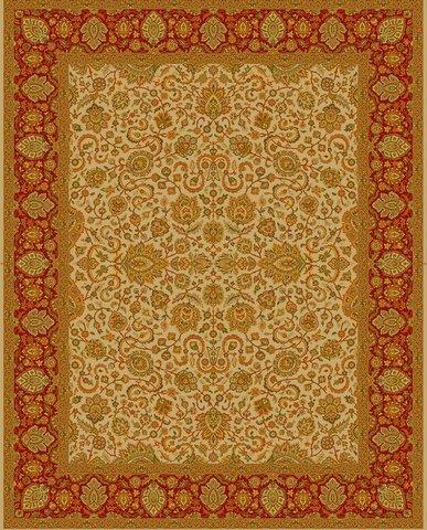 Fine Wool Silk Phobe