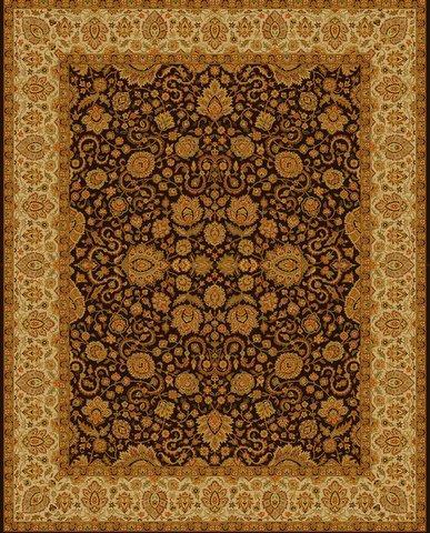 Fine Wool Silk Phobe