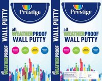 Drywall Putty
