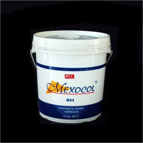 Sticker Adhesives Sticker Adhesives