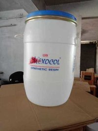 Sticker Adhesives