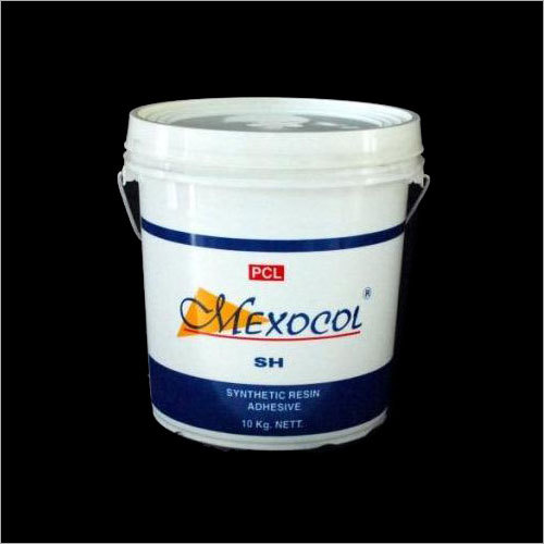 Wooden Adhesives Wooden Adhesives