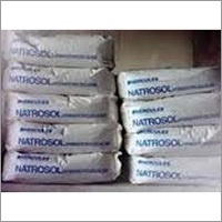 Natrosol MHEC