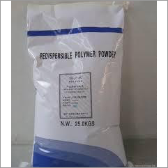 Natrosol Redispersable Powder