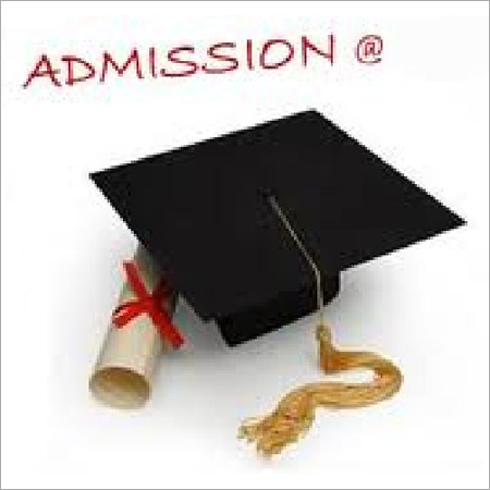 Education Guidance Consultant