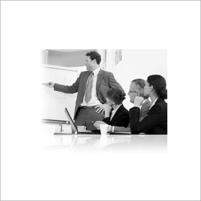 Educational Solutions