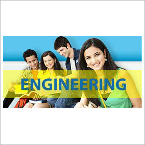Engineering Education Consultancy