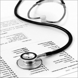 BHMS Education Consultant