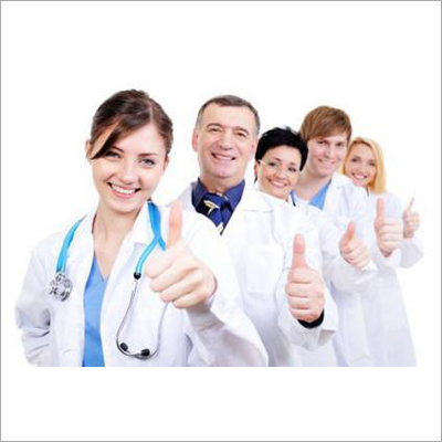 MBBS Education Consultancy