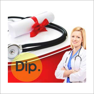 Medical Education Consultancy