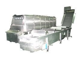 Food Fryer