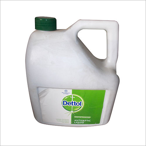 Dettol