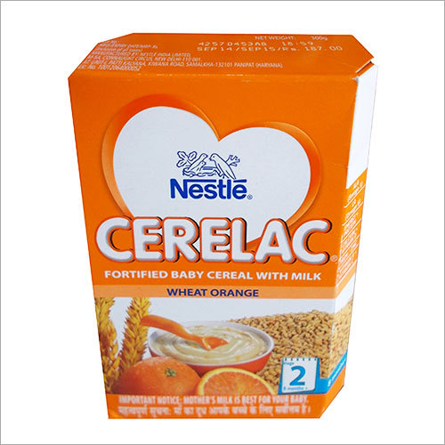 Cerelac
