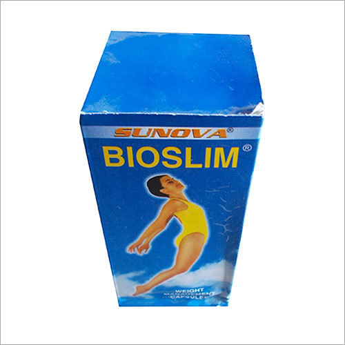 Bioslim