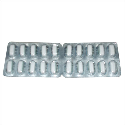Tablets