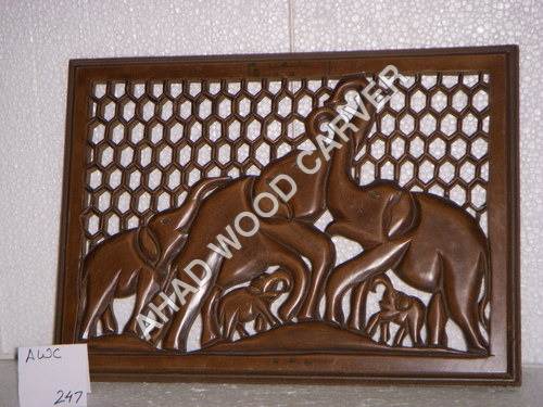 Wall Panels
