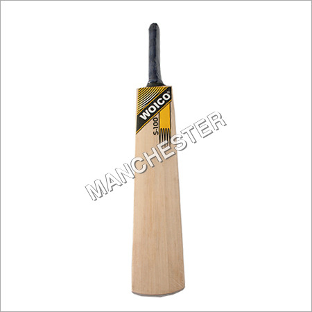 Cricket Bat