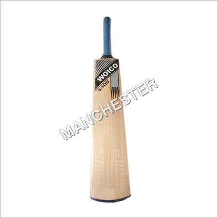 Cricket Bat