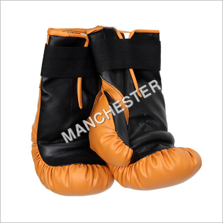 Mens Boxing Gloves