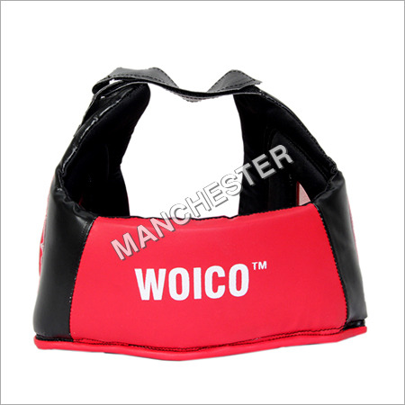 Headguard