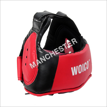 Headguards