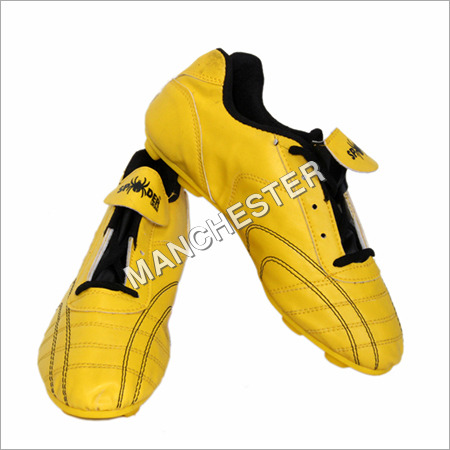 Football Boots