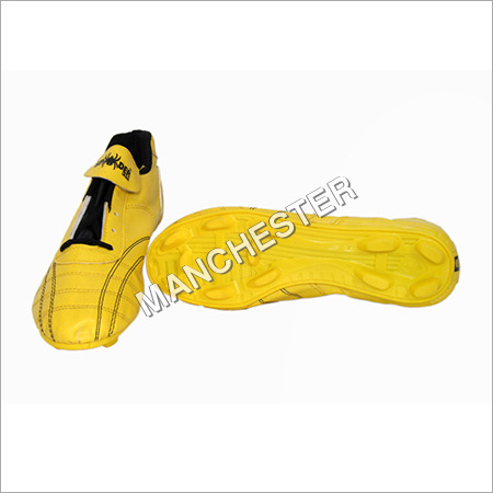 Mens Football Shoes