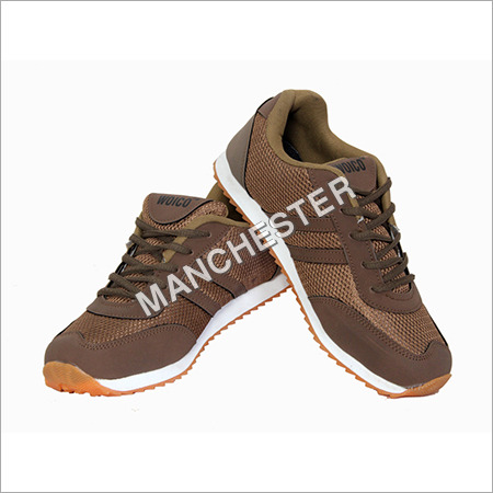 Woico Marathan Shoe