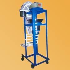 White Sewai Vermicelli Making Machine