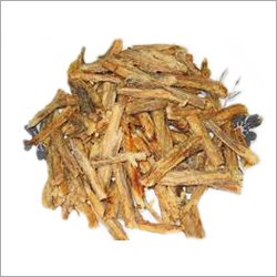 Bomil Dry Fish