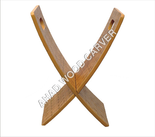 Rehal Book Holders