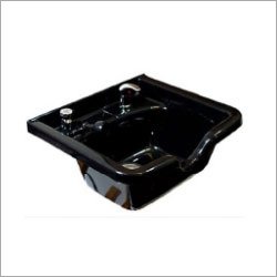 Ceramic Fiber Sink
