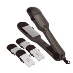 Crimping Rod (4 Adjustment)