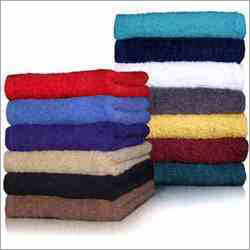 Salon Hand Towels