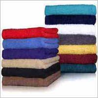 Salon Hand Towels