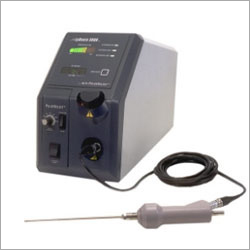 Laser Machine