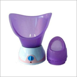 Multipurpose Steamer