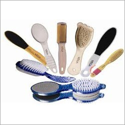 Pedicure Tools