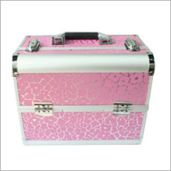 Vanity Case