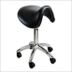 Salon Stool
